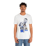 Lionel Messi Short Sleeve Tee