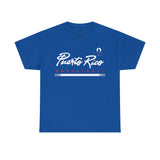 PR Basketball Paris 2024 Tee
