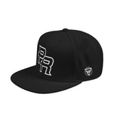 PR WBC 26 Snapback (Embroidery)