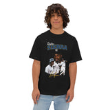 Ruben Sierra Yankees