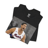 Jose Piculin Ortiz PR Tee
