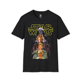 Star Wars Unisex T-Shirt