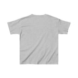 Allen The Answer  Kids Heavy Cotton™ Tee