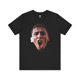 Luis Daniel Cuascut Tee