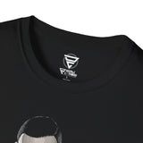 Victor T-Shirt