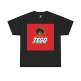 Tego Unisex Tee