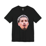 Robiel Tee
