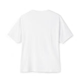 Soto Oversized Tee