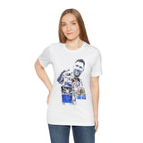 Lionel Messi Short Sleeve Tee