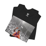 Jose Piculin Ortiz Real Madrid Tee
