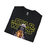 Star Wars Unisex T-Shirt
