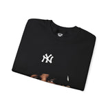 Aaron Judge Yankees Crewneck Sweatshirt
