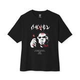 Anuel Oversized Tee