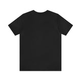 Snoop Dogg Smoke Tee