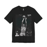 Jose Piculin Ortiz OSU Tee