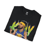 Klay Thompson Unisex T-Shirt