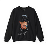 Aaron Judge Yankees - Crewneck Sweatshirt