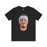 Robiel Tee
