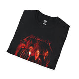 Metallica Unisex T-Shirt