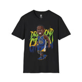 Draymond Green Unisex T-Shirt