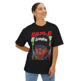 Eazy-E Oversized Tee