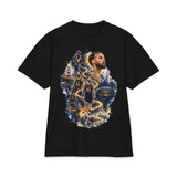 Steph Basketball Legends Graphic T-Shirt