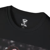 Conditt Screaming Unisex T-Shirt
