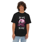 Bad Oversized Tee
