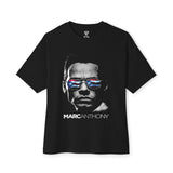 Marc Anthony Oversized Tee