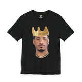 Robiel King Tee