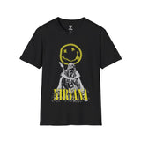 Nirvana Unisex T-Shirt