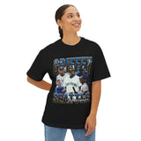 Ken Griffey Jr. Oversized Tee