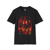 Metallica Unisex T-Shirt