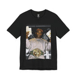 Tyson Money