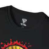 Guns N Roses Unisex T-Shirt