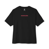 Eminem Lose Yourself Oversized Tee