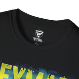 Neymar Unisex T-Shirt