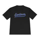 Santurce Dri-Fit T-shirt