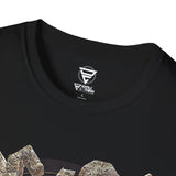 AC/DC Unisex T-Shirt