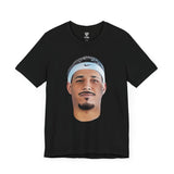 Robiel Tee