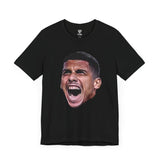 Luis Daniel Cuascut Tee