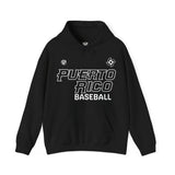 Puerto Rico Baseball WBC 26