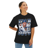Juan Soto Oversized Shirt