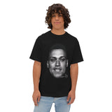 Aaron Judge Oversized Tee