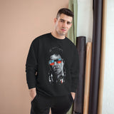 Tony Montana Swag Sweatshirt