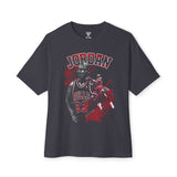 Jordan 23 Oversized Tee