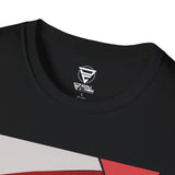 Frankie Unisex T-Shirt