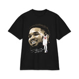 KAT Signature Karl-Anthony Towns - Edición Especial