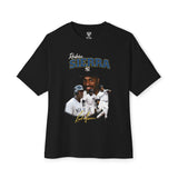 Ruben Sierra Yankees