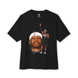Iverson Oversized Tee